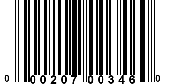 000207003460