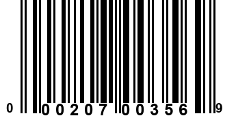 000207003569