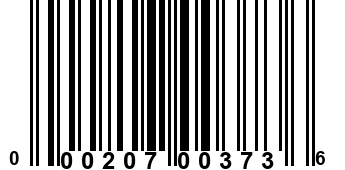 000207003736