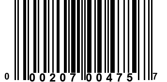 000207004757