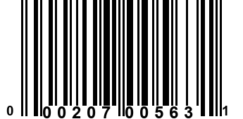 000207005631