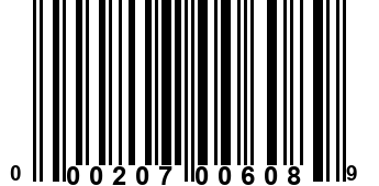 000207006089