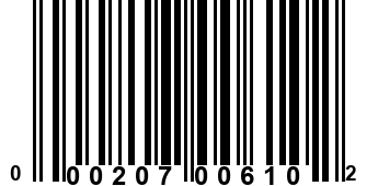 000207006102