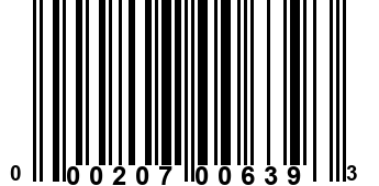 000207006393