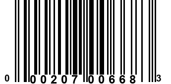 000207006683