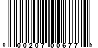 000207006775