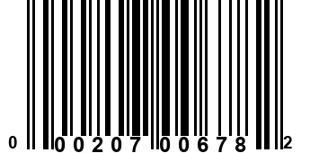 000207006782