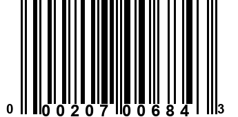 000207006843