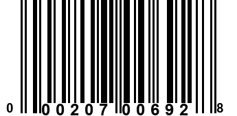 000207006928