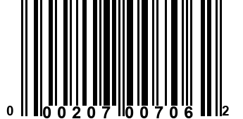 000207007062