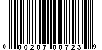 000207007239