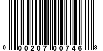 000207007468