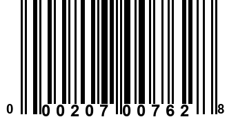 000207007628