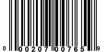 000207007659