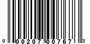 000207007673