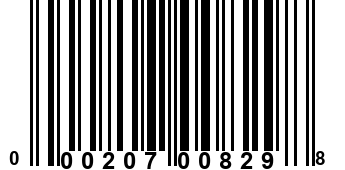 000207008298