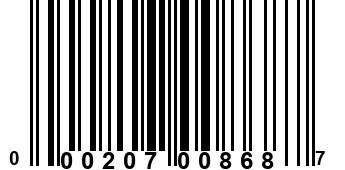 000207008687