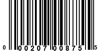 000207008755