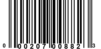 000207008823