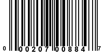 000207008847