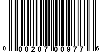 000207009776