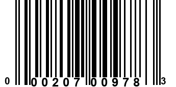 000207009783