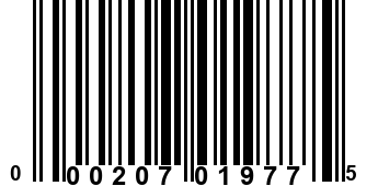 000207019775