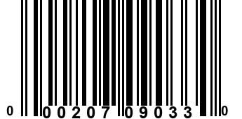 000207090330