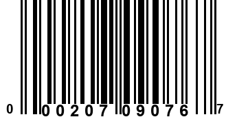 000207090767