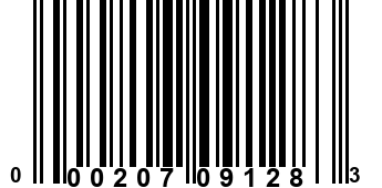 000207091283