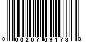 000207091733