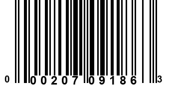 000207091863