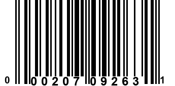 000207092631