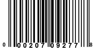 000207092778