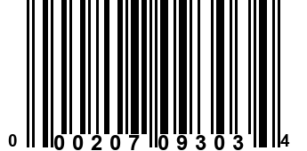 000207093034