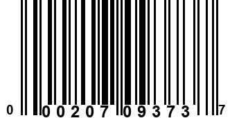 000207093737