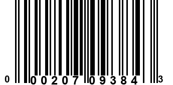 000207093843