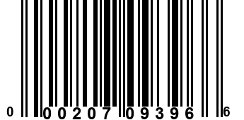 000207093966