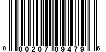 000207094796