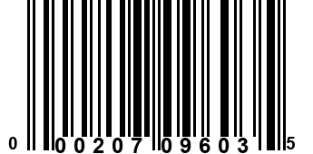 000207096035