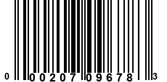 000207096783