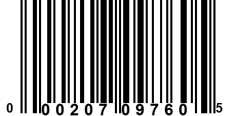 000207097605