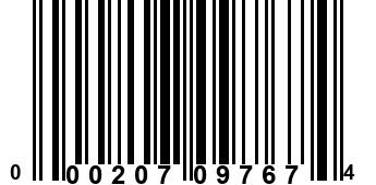 000207097674