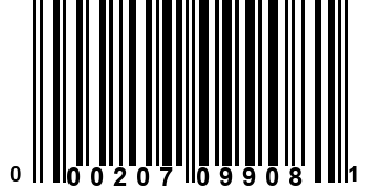 000207099081