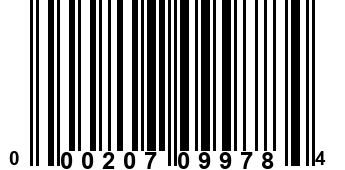 000207099784