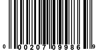 000207099869