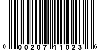 000207110236