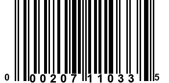 000207110335