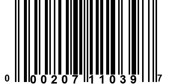 000207110397