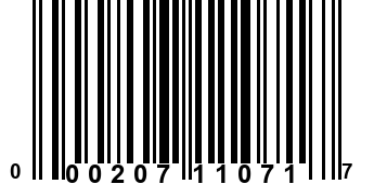 000207110717